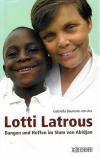 Baumann-von Arx, Lotti Latrous