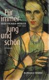 Traber, Für immer schön