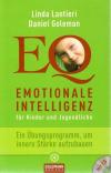 Lantieri/Goleman, Emotionale Intelligenz