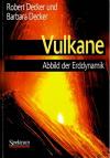 Decker/Decker, Vulkane