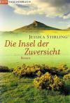 Stirling, Die Insel der Zuversicht