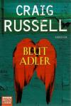 Russell, Blutadler.