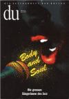 Nur Du - Hefte\1970 - 1999\Du - April 1992.
