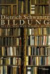 Schwanitz, Bildung.