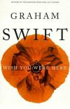Swift, Wish you were here.