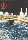 Nur Du - Hefte\2000 - 2015\Du - Dezember 2002 Januar 2003.