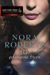 Roberts, Der gefangene Stern
