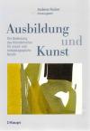 Fischer, Ausbildung und Kunst.