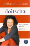 Altaras, doitscha