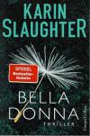Slaughter, Bella Donna.