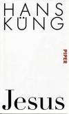 Küng, Jesus