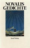 Novalis, Gedichte