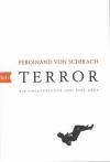 Schirach Von, Terror