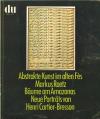 Nur Du - Hefte\1970 - 1999\Du - März 1972.
