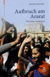 Van Gent, Aufbruch am Ararat