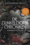 Seck, Die Dunkeldorn-Chroniken.
