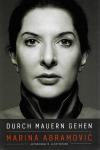 Abramovic, Durch Mauern gehen_1.