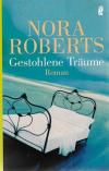 Roberts, Gestohlene Träume.