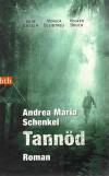 Schenkel, Tannöd.