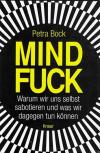 Bock, Mindfuck