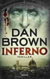 Brown, Inferno.