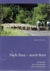 Schneiter, Nach Hast- mach Rast