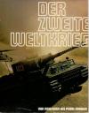 Esteban/Muhlstein, Der zweite Weltkrieg.