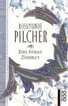 Pilcher, Das blaue Zimmer