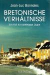Bannalec, Bretonische Verhältnisse (2).