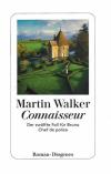 Walker, Connaisseur.
