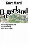 Marti, Högerland.