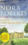 Roberts, Pfade der Sehnsucht.