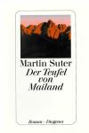 Suter, Der Teufel von Mailand