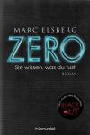 Elsberg, Zero