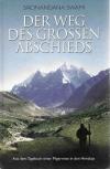 Swami, Der Weg des grossen Abschieds