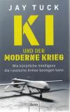 Tuck, KI und der moderne Krieg