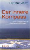 Marti, Der innere Kompass