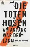 Oehmke, Die Toten Hosen