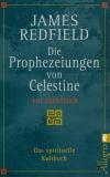 Redfield, Die Prophezeiungen von Celestine.
