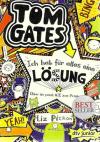 Pichon, Tom Gates.