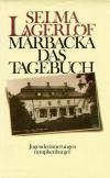 Lagerlöf, Marbacka