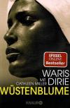 Dirie, Wüstenblume