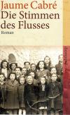 Cabré, Die Stimmen des Flusses