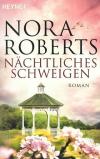 Roberts, Nächtliches Schweigen.
