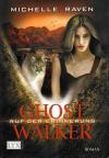 Raven, Ghost Walker_1 (2)