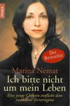 Nemat, Ich bitte nicht um mein Leben
