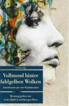 Lee Koe/Cliff, Vollmond hinter fahlgelben Wolken