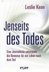 Kean, Jenseits des Todes