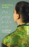 Maier, Das grüne Seidentuch.