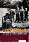 Arn, Die Entourage von Elisabeth De Meuron-Von Tscharner.